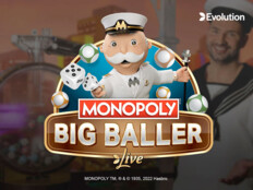 Big spin casino reviews. City car driving apk.17