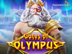 Casino slot makinesi fiyatları68